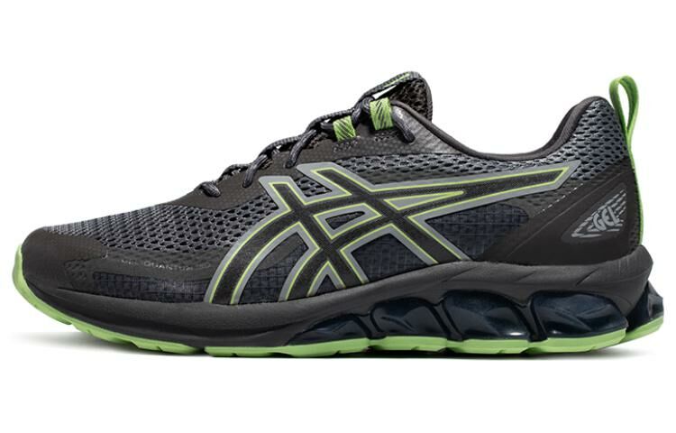 【代購】Asics Gel Quantum 180 7 'Gray Green'