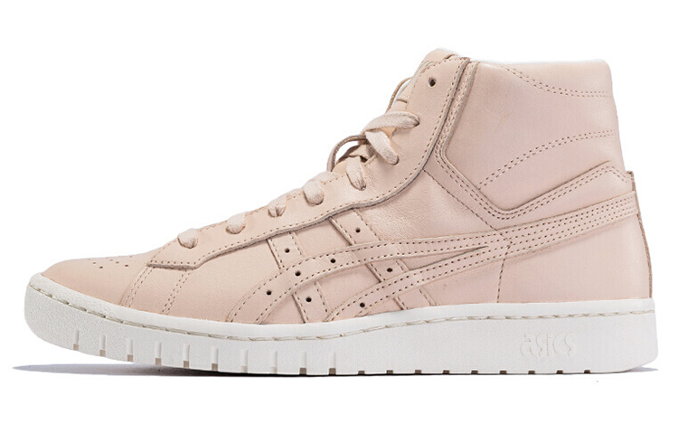 【代購】Asics Gel-PTG Mt 'Pink'