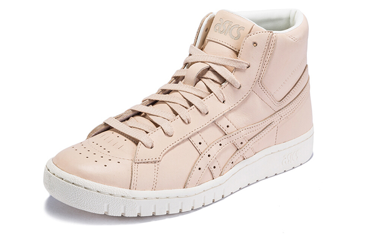 【代購】Asics Gel-PTG Mt 'Pink'