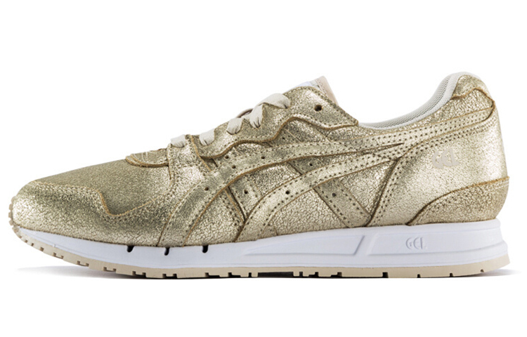 【代購】Asics Gel-Movimentum 'Gold' Women's