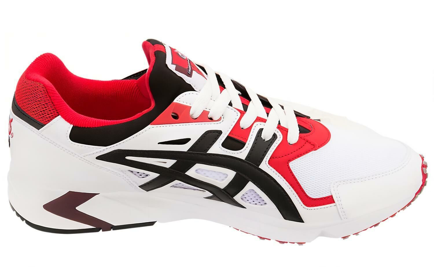 【代購】Asics Gel Ds Trainer Og