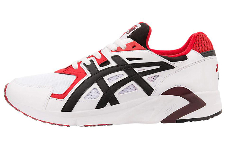 【代購】Asics Gel Ds Trainer Og