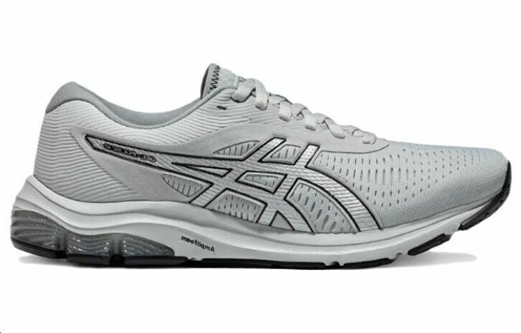 【代購】Asics Gel-Pulse 12 Sneakers 'Grey'