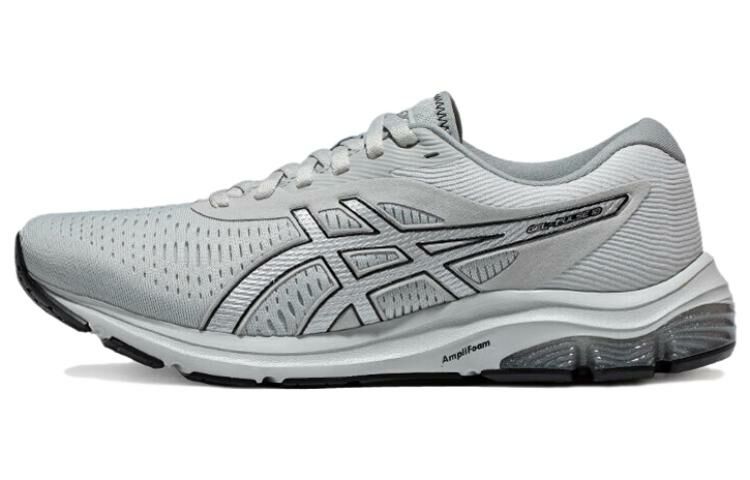【代購】Asics Gel-Pulse 12 Sneakers 'Grey'