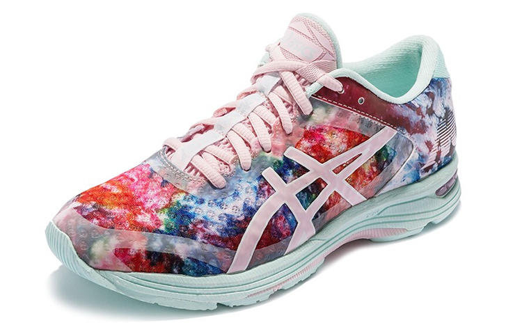 【代購】Asics Gel-Noosa Tri 11 'Pink' Women's