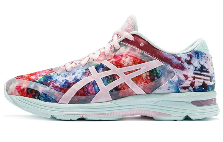 【代購】Asics Gel-Noosa Tri 11 'Pink' Women's
