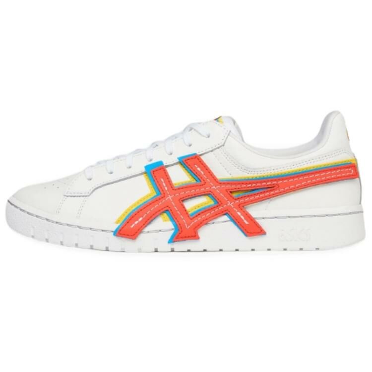 【代購】Asics Gel-PTG 3 Strand