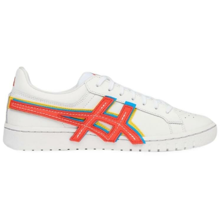 【代購】Asics Gel-PTG 3 Strand