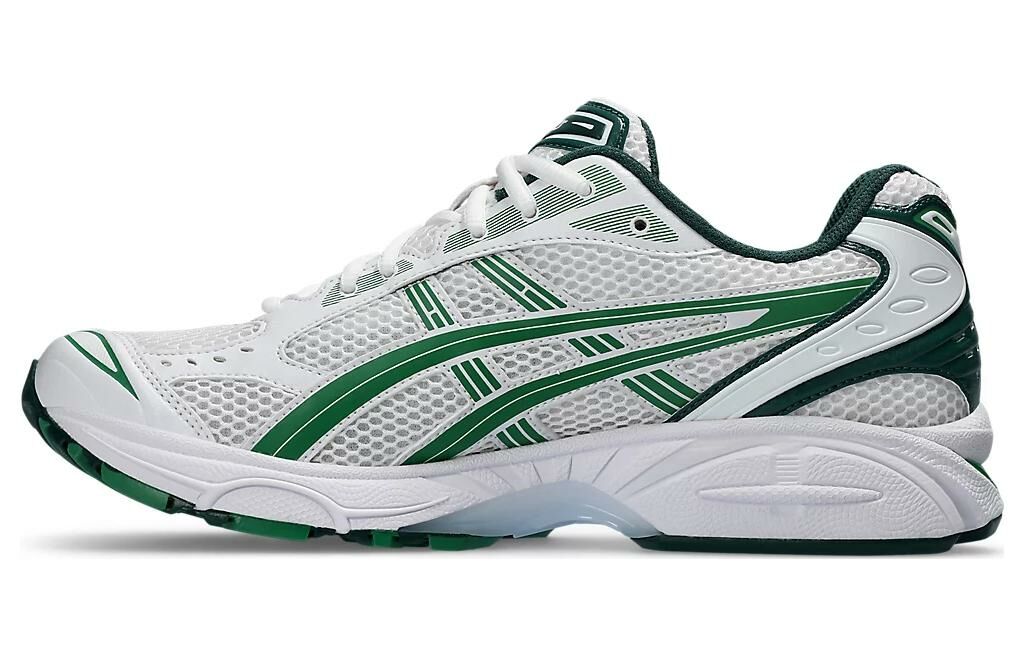【代購】Asics Gel-Kayano 14 Aritzia White Leprechaun Women's