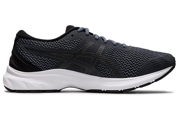 【代購】Asics Gel-Kumo Lyte Mx 'Gray Black'