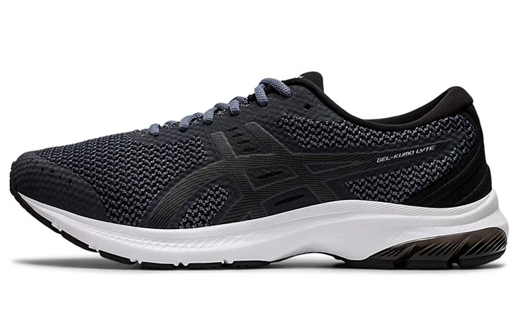 【代購】Asics Gel-Kumo Lyte Mx 'Gray Black'