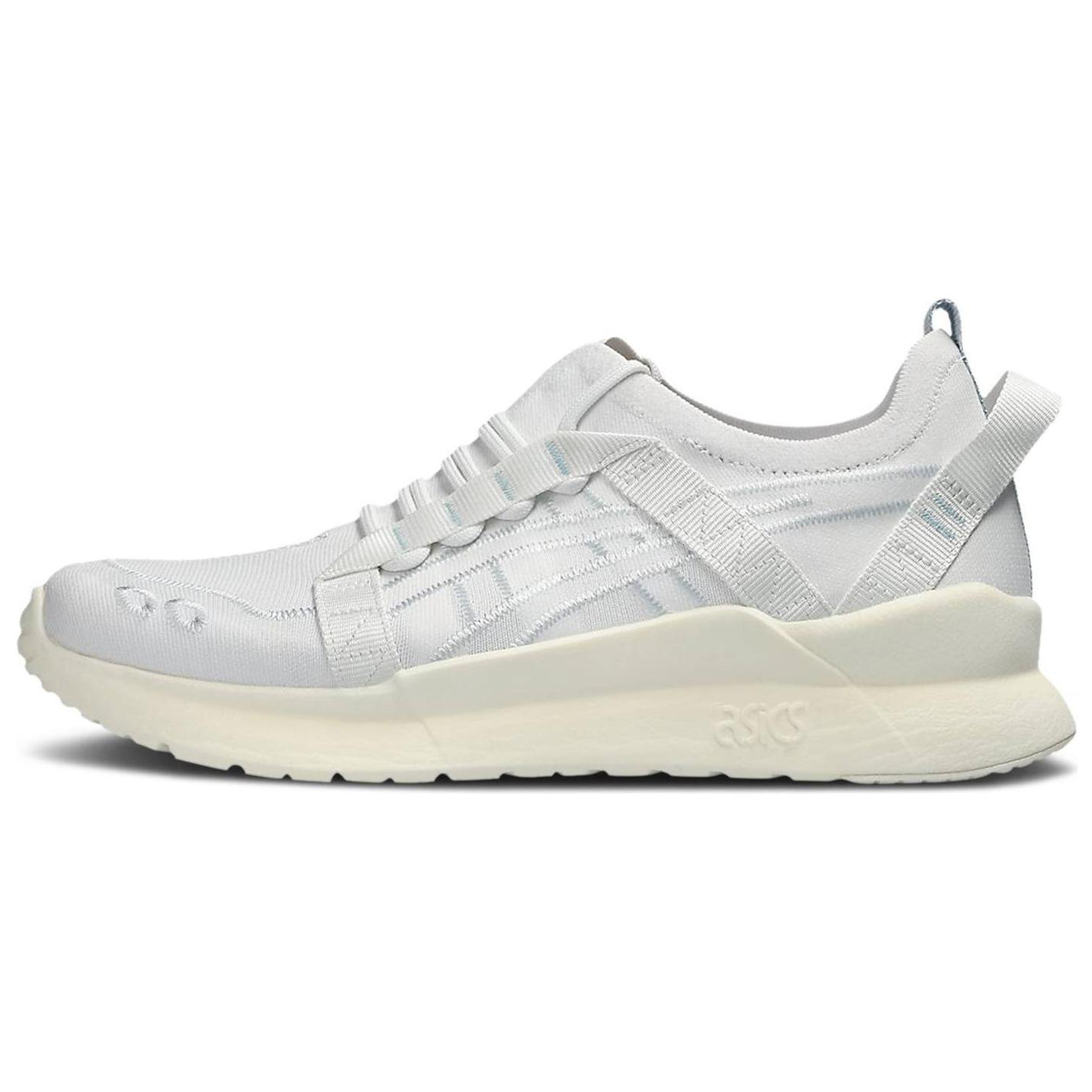 【代購】Asics Gel Lyte 3 Cm 1.95 X Cfcl 'White'