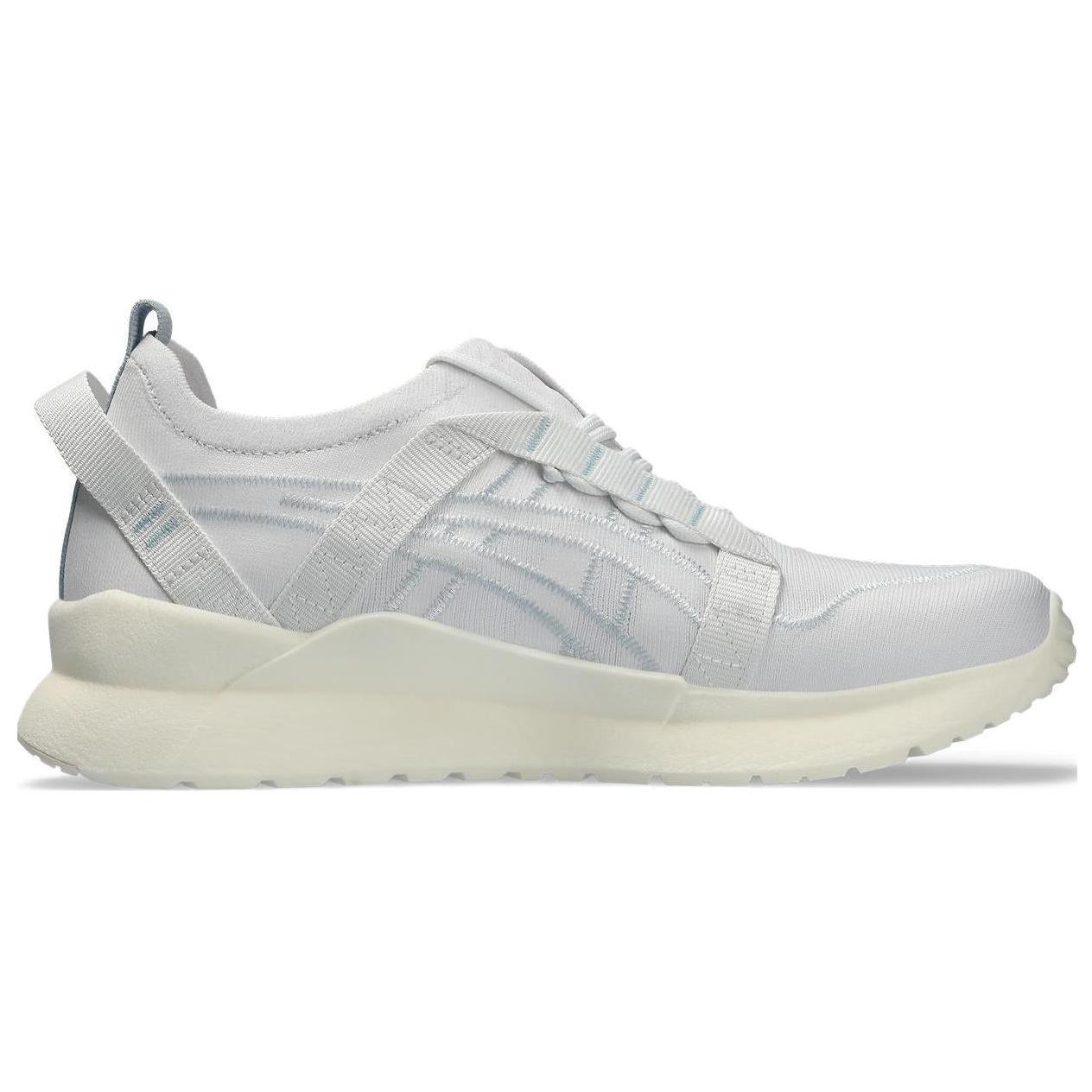 【代購】Asics Gel Lyte 3 Cm 1.95 X Cfcl 'White'