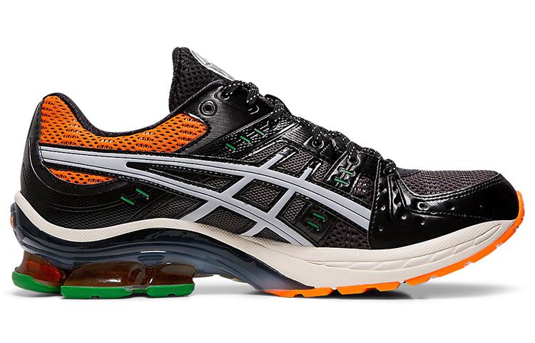 【代購】Asics Gel-Kinsei Og Graphite