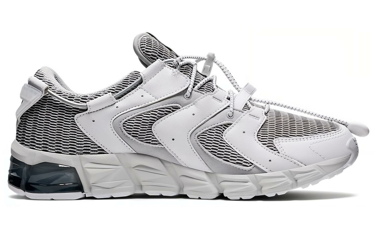 【代購】Asics Gel-Quantum 180 Re White Glacier Grey