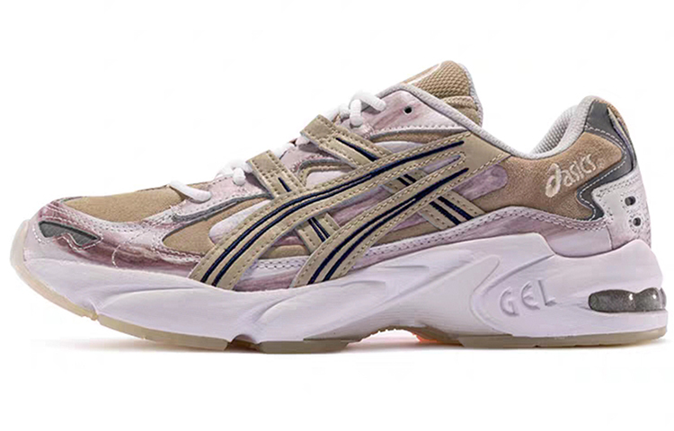 【代購】Asics X Billy's Gel-Kayano 5 Og 'Jupiter'