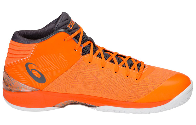 【代購】Asics Gel-Burst 22 Ge