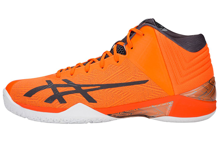 【代購】Asics Gel-Burst 22 Ge