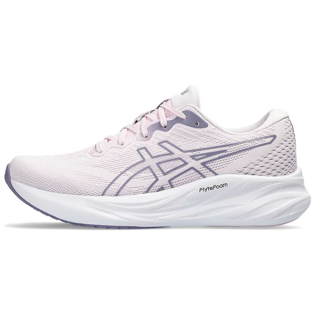 【代購】Asics Gel-Pulse 15 'Cosmos Ash Rock' Women's
