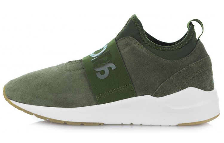 【代購】Asics Gel-Lyte Komachi Strap Mt Women's