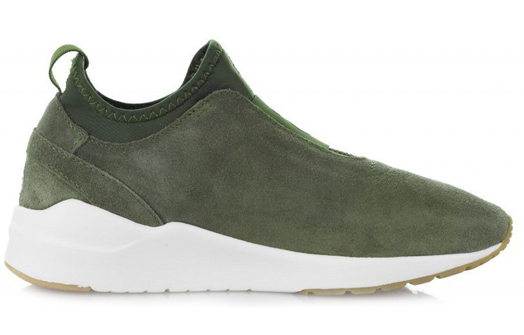 【代購】Asics Gel-Lyte Komachi Strap Mt Women's