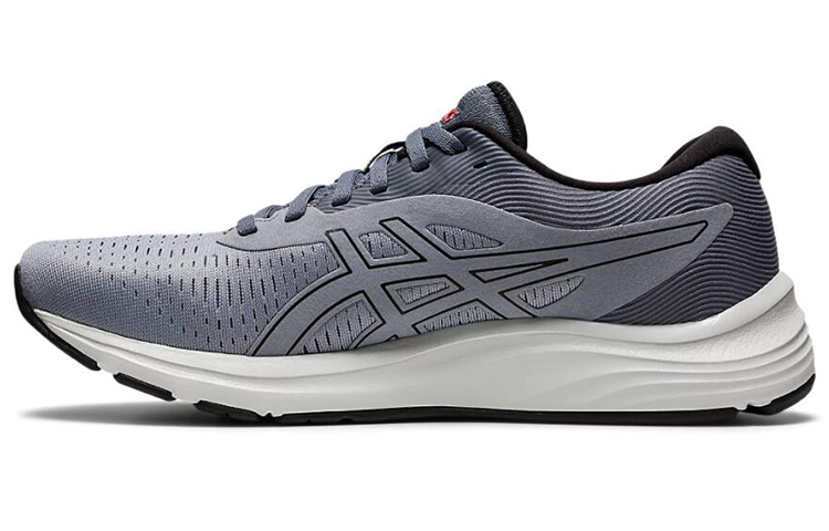 【代購】Asics Gel Pulse 12 'Sheet Rock Red'