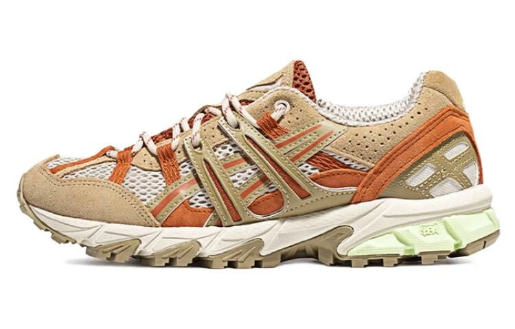 【代購】Asics Gel-Sonoma 15-50 'Oatmeal Safari Khaki' Women's