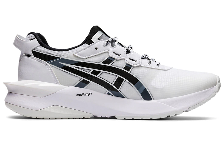 【代購】Asics Gel Lyte 30 'White' Women's