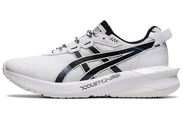 【代購】Asics Gel Lyte 30 'White' Women's