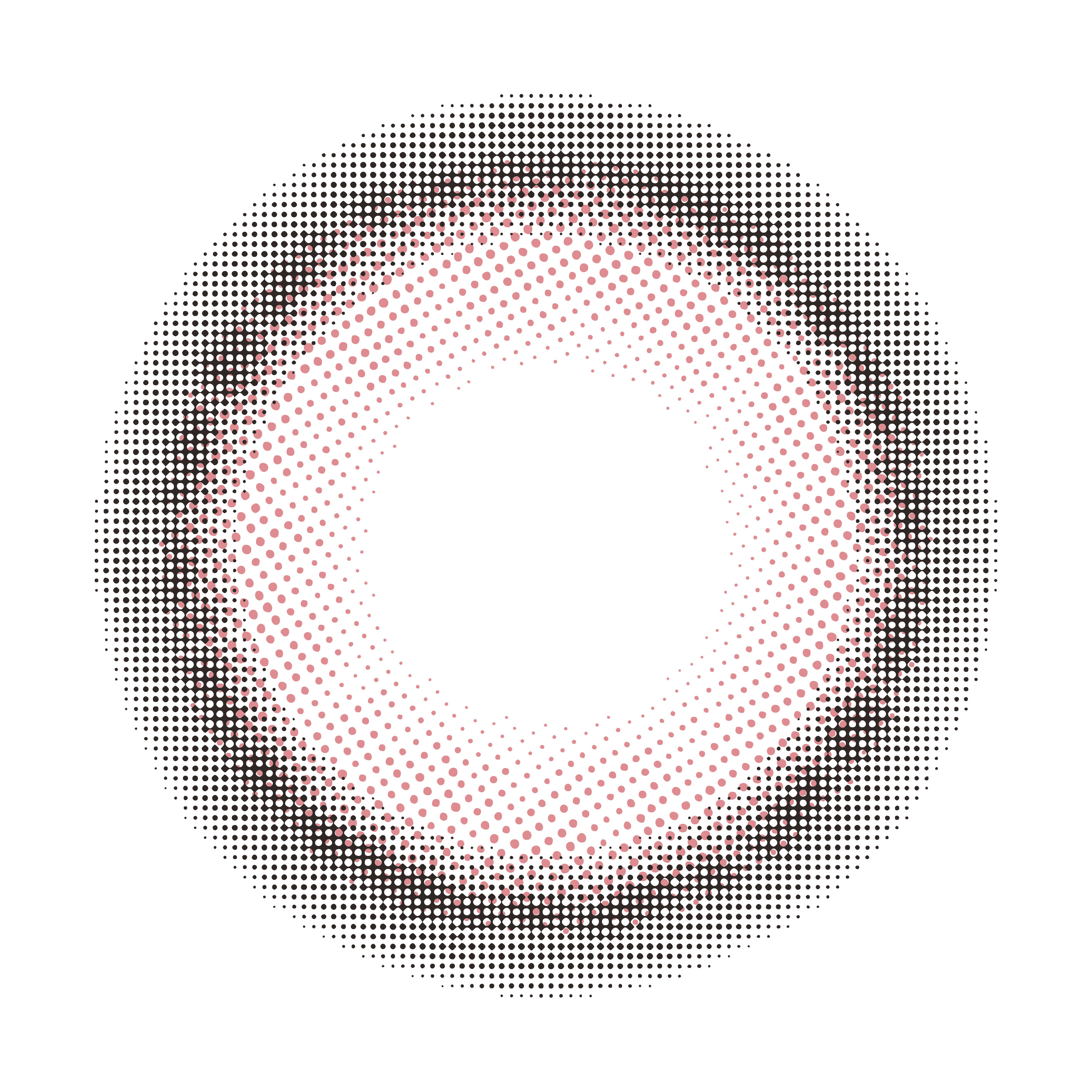 Molak 1Day Color Contact Lenses 日本Molak 每日即棄有色隱形眼鏡 10片(Pink Bomb)