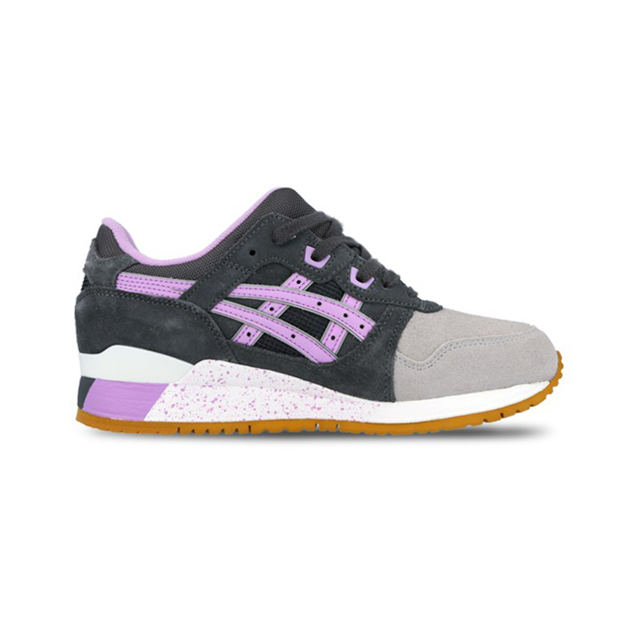 【代購】Asics Gel Lyte 3 'Full Bloom' Women's