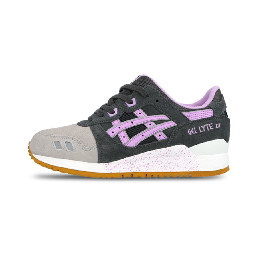 【代購】Asics Gel Lyte 3 'Full Bloom' Women's