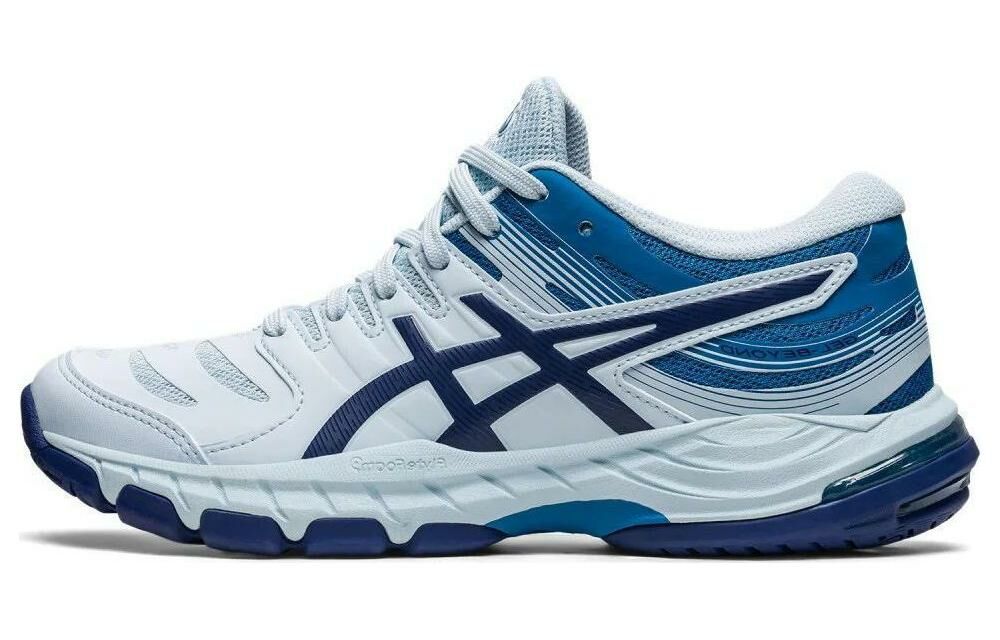 【代購】Asics Gel-Beyond 6 'Sky/Indigo Blue' Women's