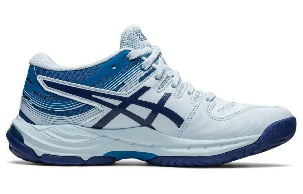 【代購】Asics Gel-Beyond 6 'Sky/Indigo Blue' Women's