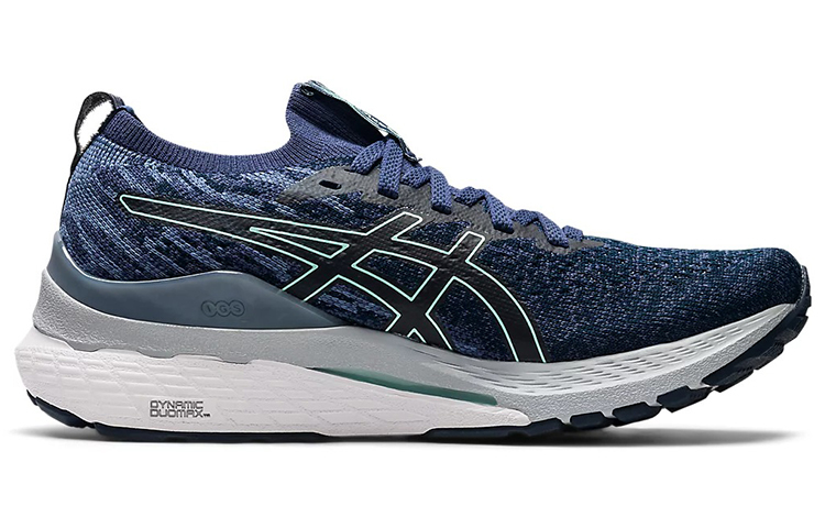 【代購】Asics Gel-Kayano 28 Mk 'French Blue' Women's
