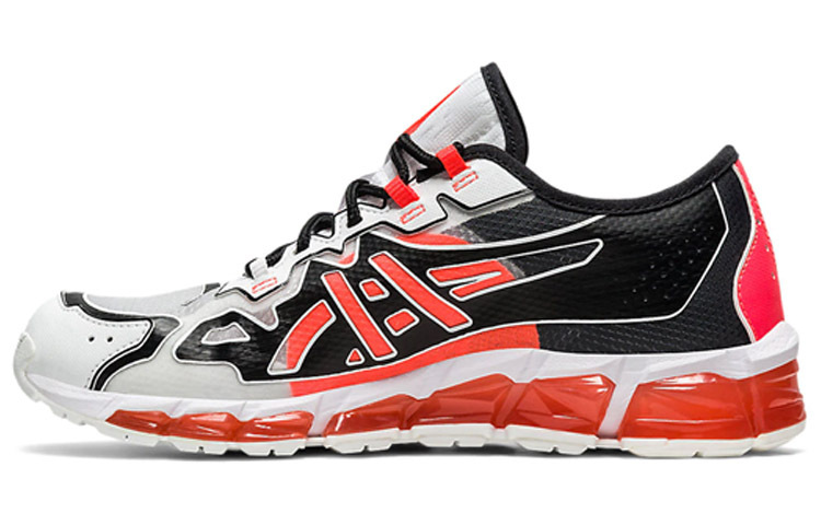 【代購】Asics Gel-Kayano 360 6 'Future Tokyo' Women's