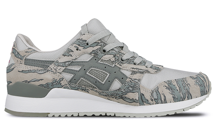 【代購】Asics Gel-Lyte Iii Atmos X Solebox