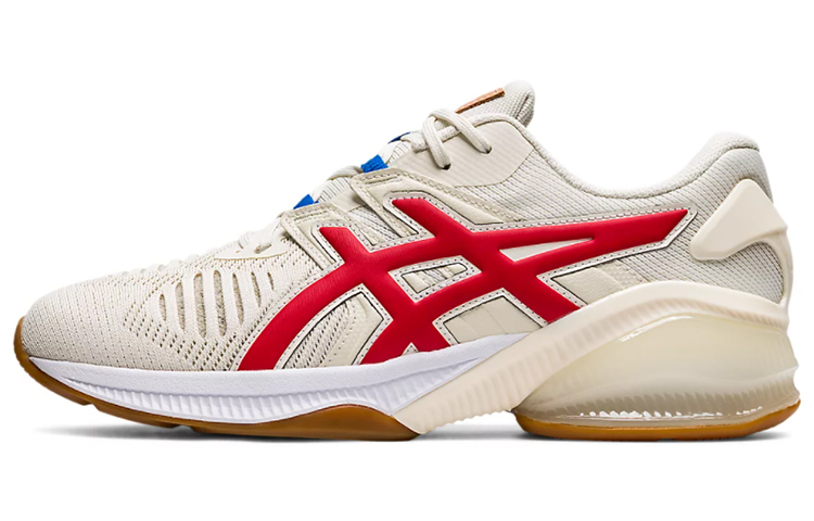 【代購】Asics Gel-Qantum Infinity Jin Birch Birch