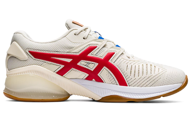 【代購】Asics Gel-Qantum Infinity Jin Birch Birch