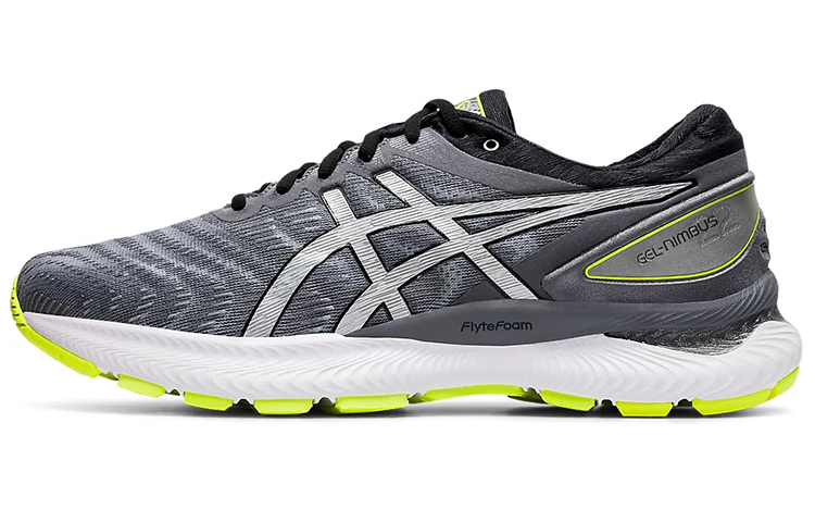【代購】Asics Gel-Nimbus 22 Lite Show Metropolis