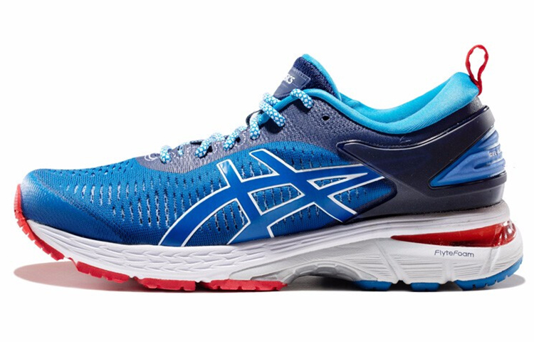 【代購】Asics X Mita Gel-Kayano 25 'Indigo Blue' Women's