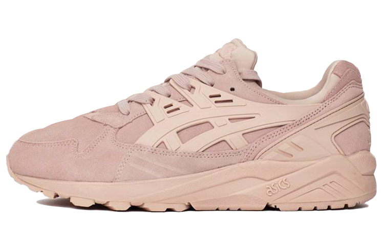 【代購】Asics Gel-Kayano Trainer 'Evening Sand'