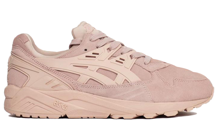 【代購】Asics Gel-Kayano Trainer 'Evening Sand'