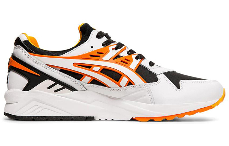 【代購】Asics Gel-Kayano Trainer 'Happy Chaos'