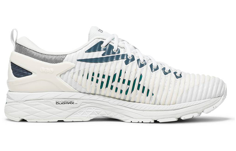 【代購】Asics Gel-Delva 1 Kiko Kostadinov Cool Mist