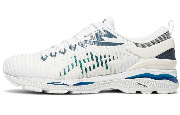 【代購】Asics Gel-Delva 1 Kiko Kostadinov Cool Mist