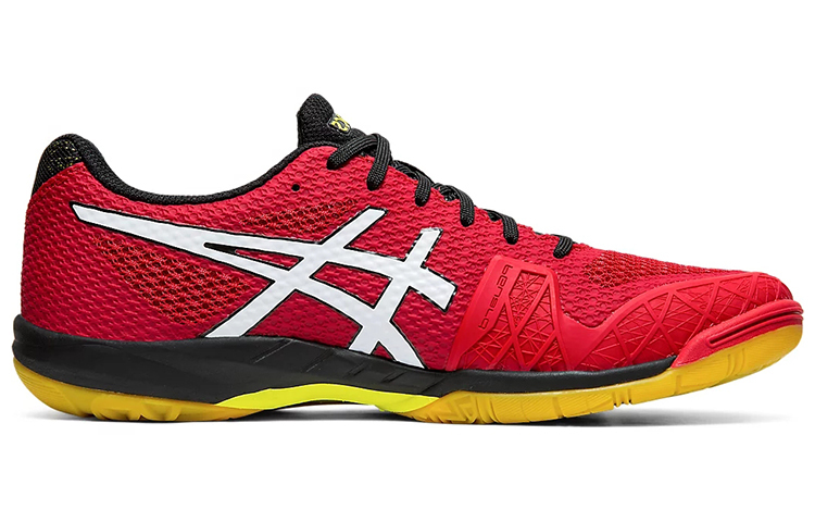 【代購】Asics Gel-Blade 7