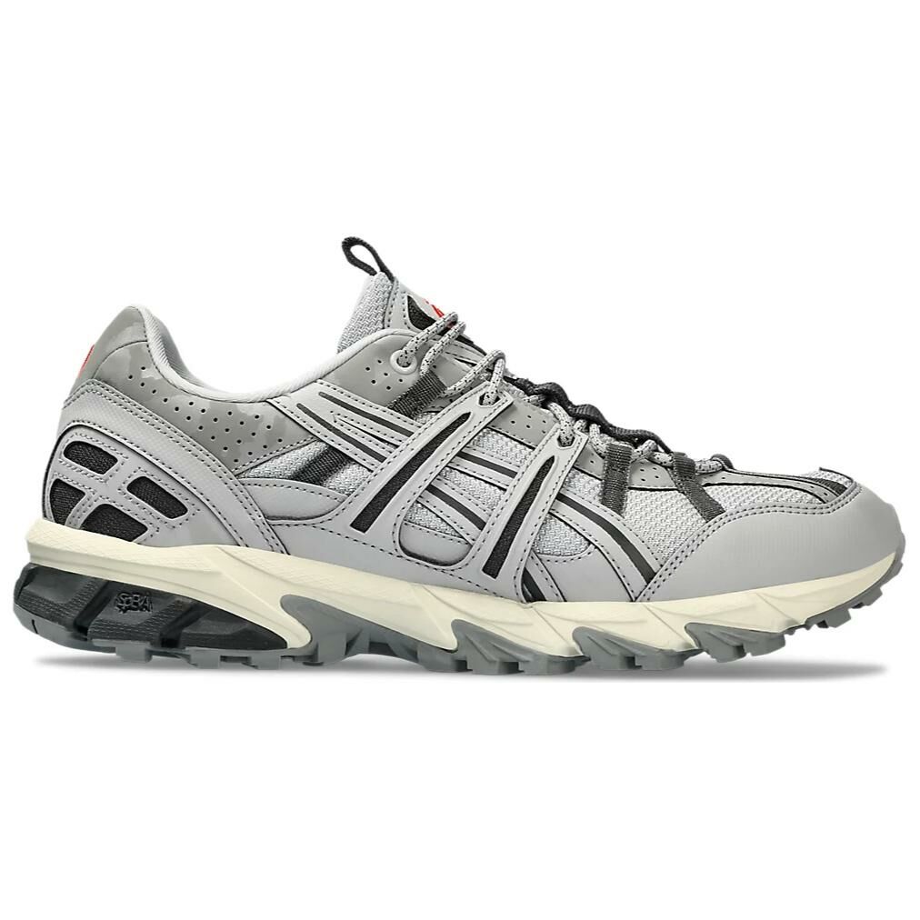 【代購】Asics Gel-Sonoma 15-50 Lace-Up Sneakers