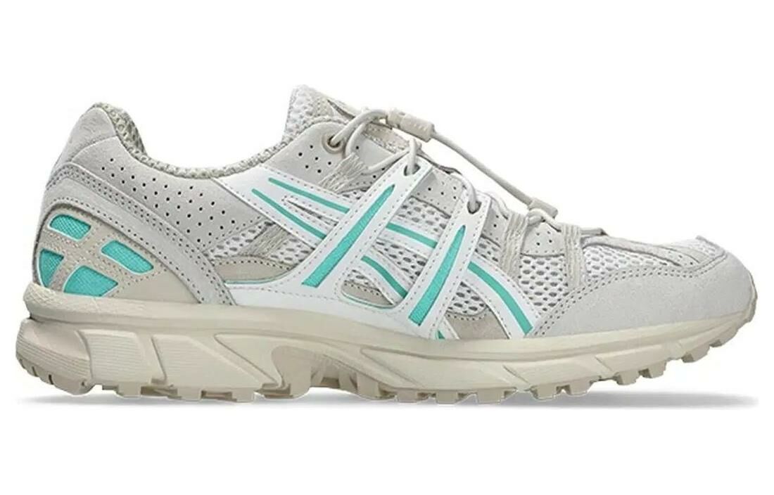 【代購】Asics Gel-Sonoma 15-50 'White Aqua'
