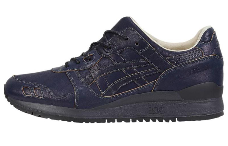 【代購】Asics Gel Lyte 3 'Made In Japan - Koai'
